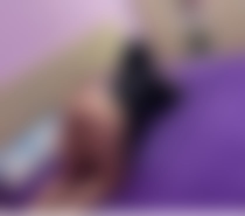 Escorts Kent Gravesham - Photos for Goregeous girl no rush service full gfe ❤️