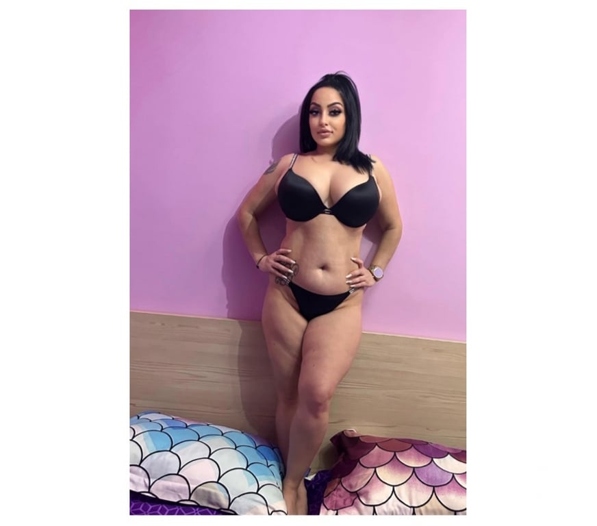 Escorts Kent Gravesham - Photos for Goregeous girl no rush service full gfe ❤️