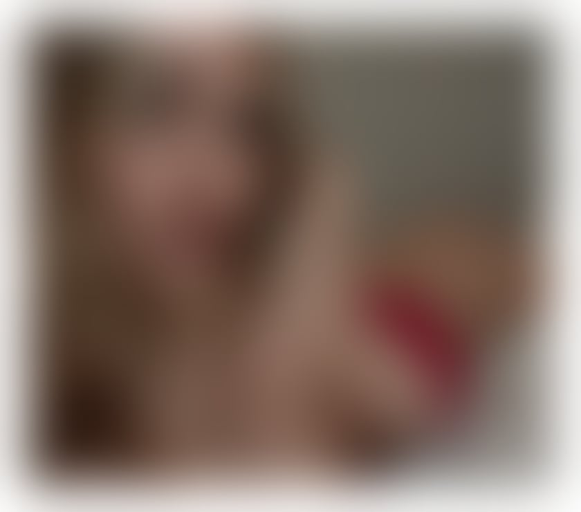 Escorts Sunderland City Centre Sunderland - Photos for 😍New escort 💯in your city best service 💯❤️