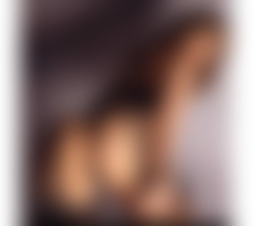 Escorts Sunderland City Centre Sunderland - Photos for 😍New escort 💯in your city best service 💯❤️