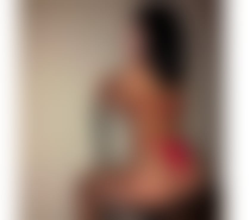 Escorts Buckinghamshire Milton Keynes - Photos for NEW Lara💋 BEST SERVICE NO RUSH, PARTY