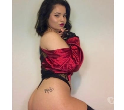 Escorts Milton Keynes City Centre Milton Keynes - Photos for NEW Lara💋 BEST SERVICE NO RUSH, PARTY