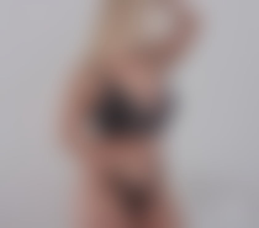 Escorts Dartford Town Centre Dartford - Photos for 💎Party Girl❤️Best Service 👅