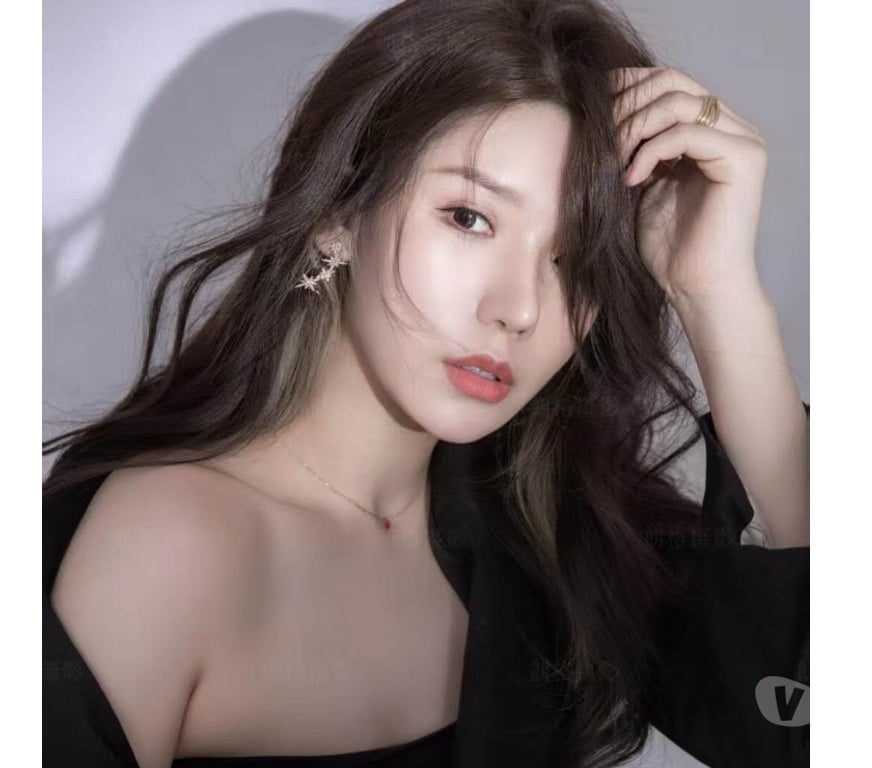 Escorts Lancashire Burnley - Photos for 💖 New Cute Girl Full Escort Service & Massage 🌸