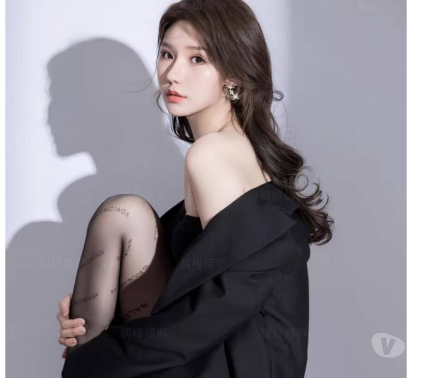 Escorts Lancashire Burnley - Photos for 💖 New Cute Girl Full Escort Service & Massage 🌸