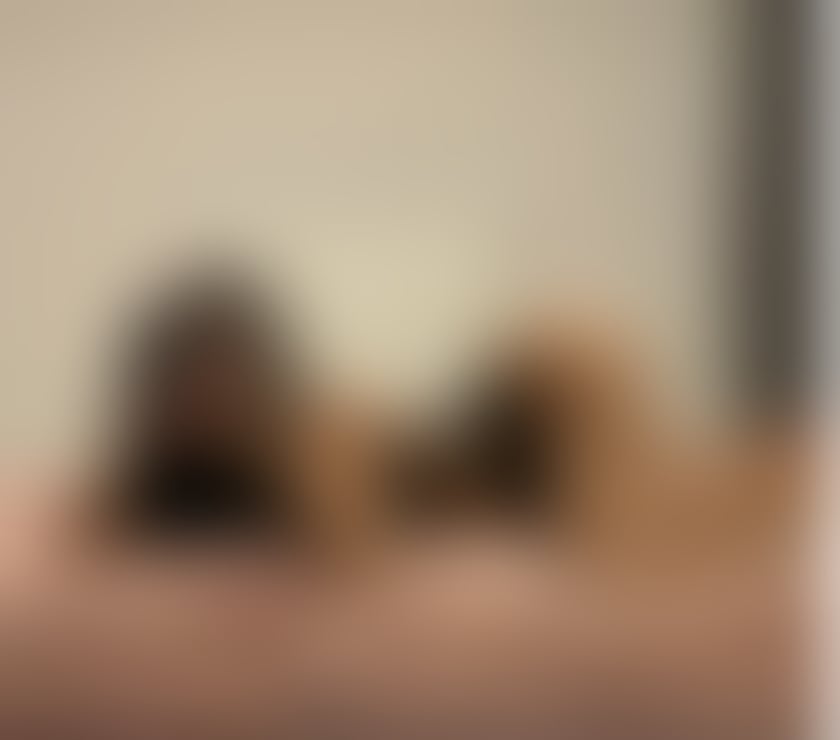  Escorts & Erotic Massage Reading Town Centre Reading - Photos for Hi boys call me Incall outcall party full service