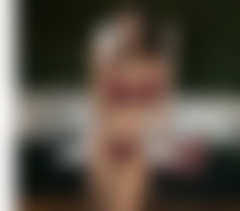  Escorts & Erotic Massage Kingston Upon Thames Town Centre Kingston upon Thames - Photos for Hi boys call me Incall outcall party full service