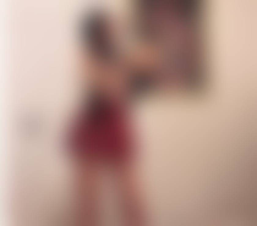 Hi boys call me Incall outcall party full service