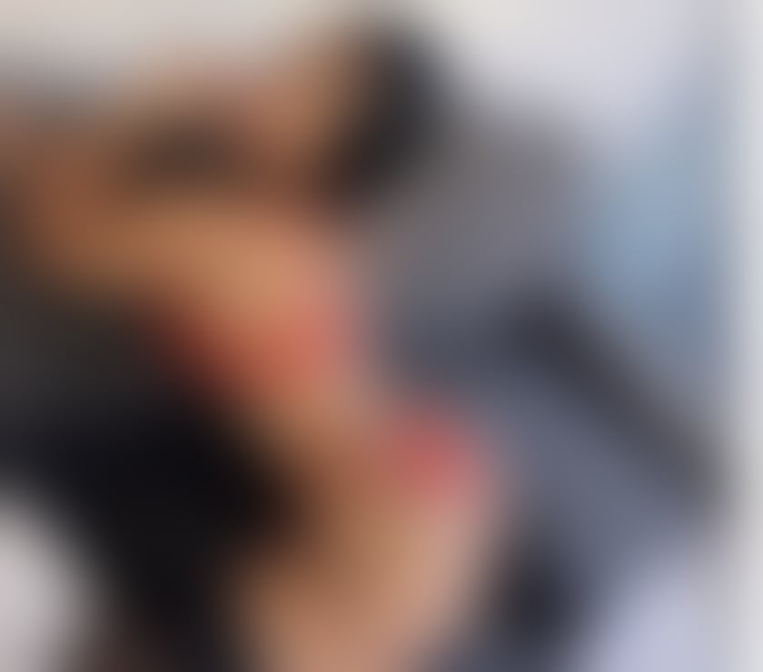  Escorts & Erotic Massage Reading Town Centre Reading - Photos for Hi boys call me Incall outcall party full service