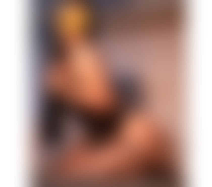 Hi boys call me Incall outcall party full service