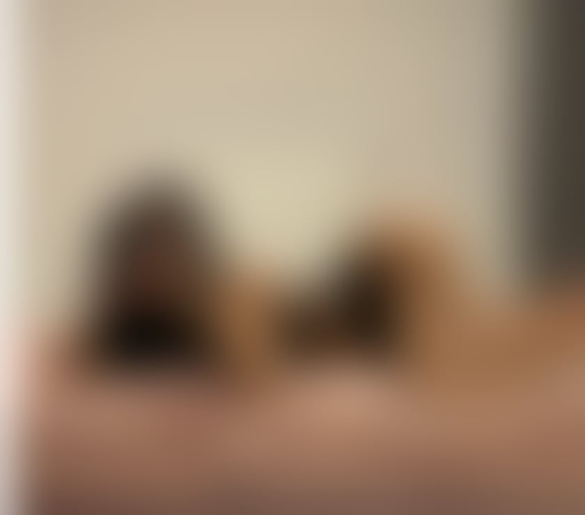  Escorts & Erotic Massage Reading Town Centre Reading - Photos for Hi boys call me Incall outcall party full service