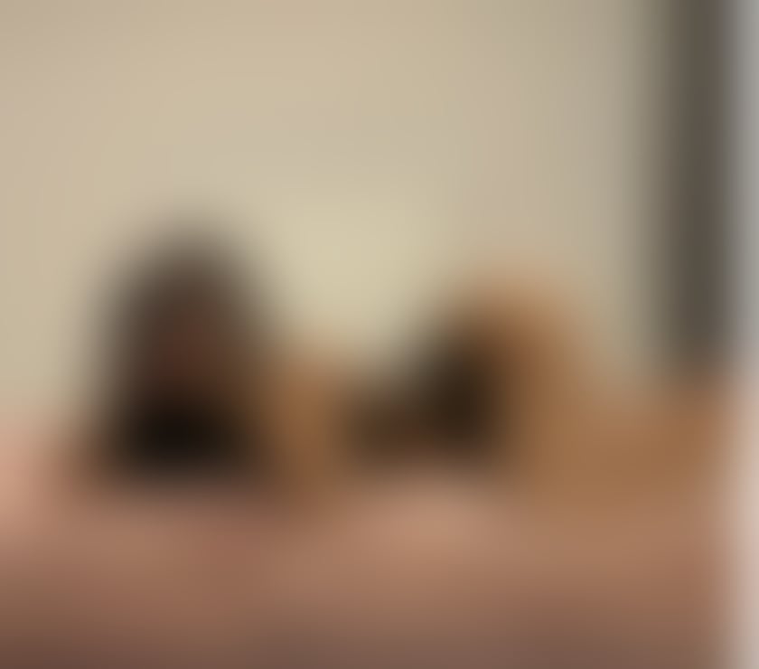  Escorts & Erotic Massage Reading Town Centre Reading - Photos for Hi boys call me Incall outcall party full service