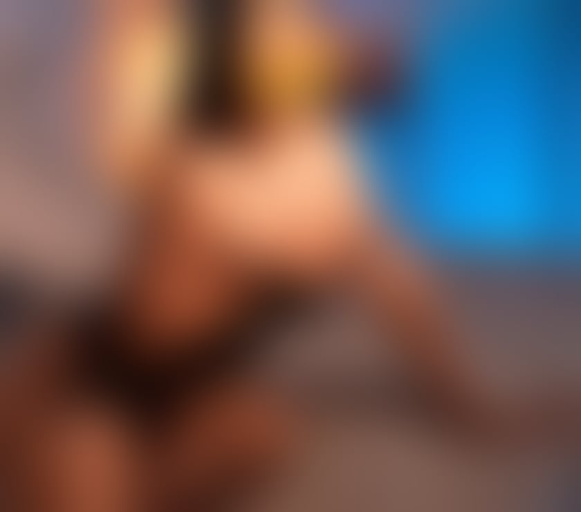 Escorts Reading Reading Town Centre - Reading - Photos for Hi boys call me Incall outcall party full service