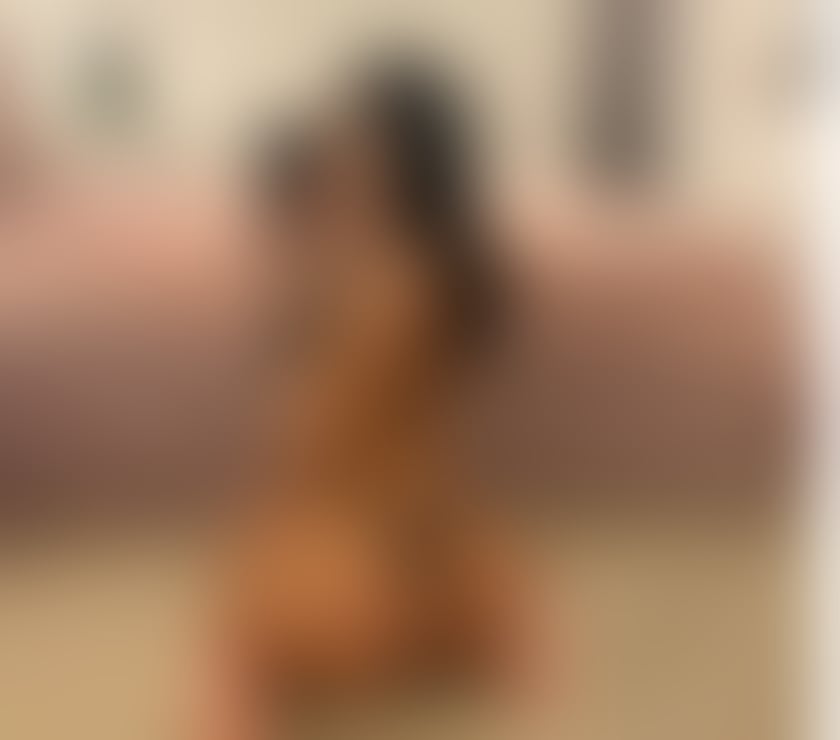  Escorts & Erotic Massage Reading Town Centre Reading - Photos for Hi boys call me Incall outcall party full service