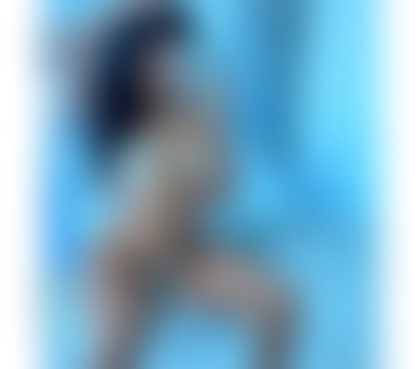 I’m new girls in your town❤️😘❤️💕 elena