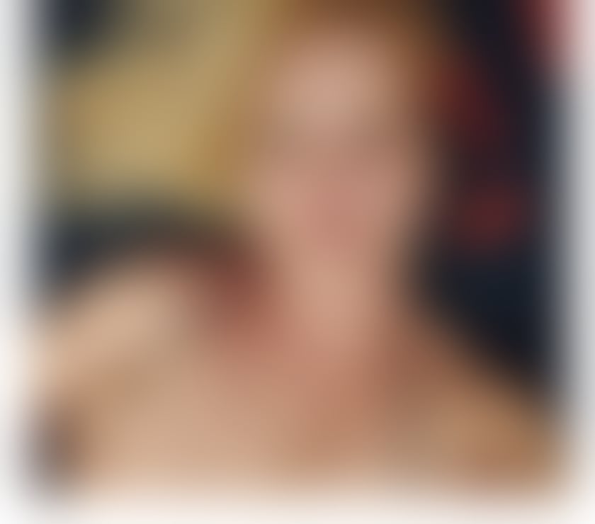 Escorts East London Redbridge - Photos for 🍒🫦Miranda🍒🫦