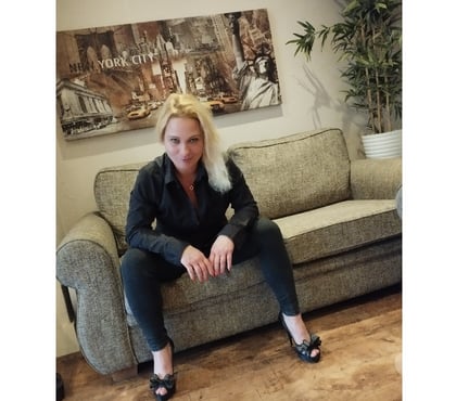  Escorts & Erotic Massage Woodford Green Redbridge - Photos for 🍒🫦Miranda🍒🫦