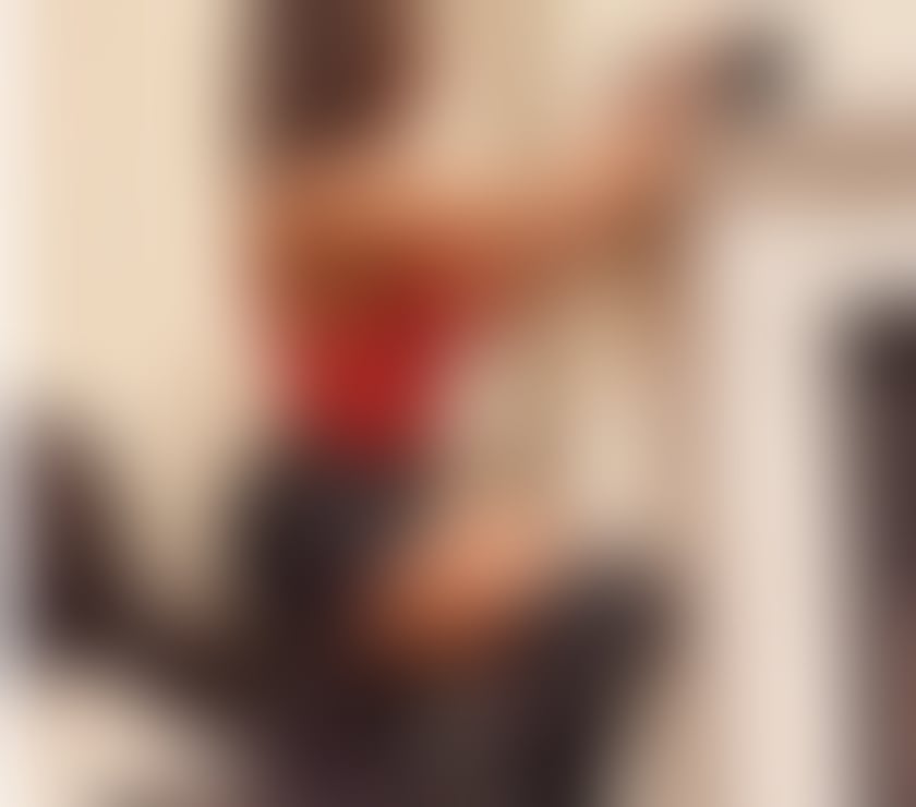 sexy brunette 🥰 outcall