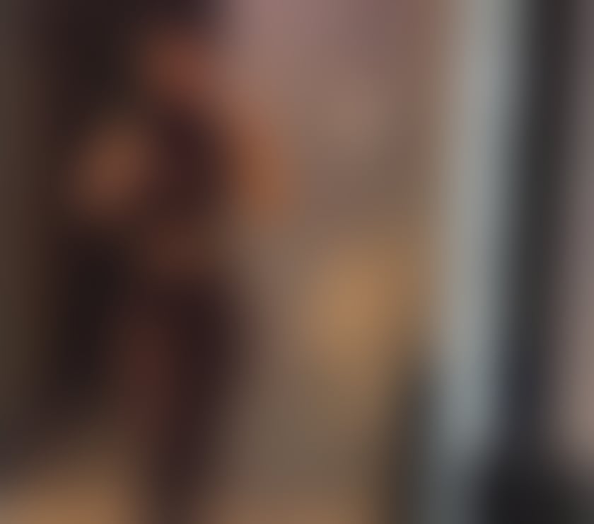 Escort Liverpool City Centre Liverpool - Photos for sexy brunette 🥰 outcall