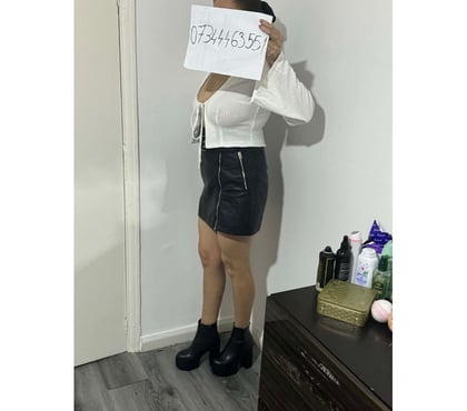 Escort Liverpool City Centre Liverpool - Photos for sexy brunette 🥰 outcall