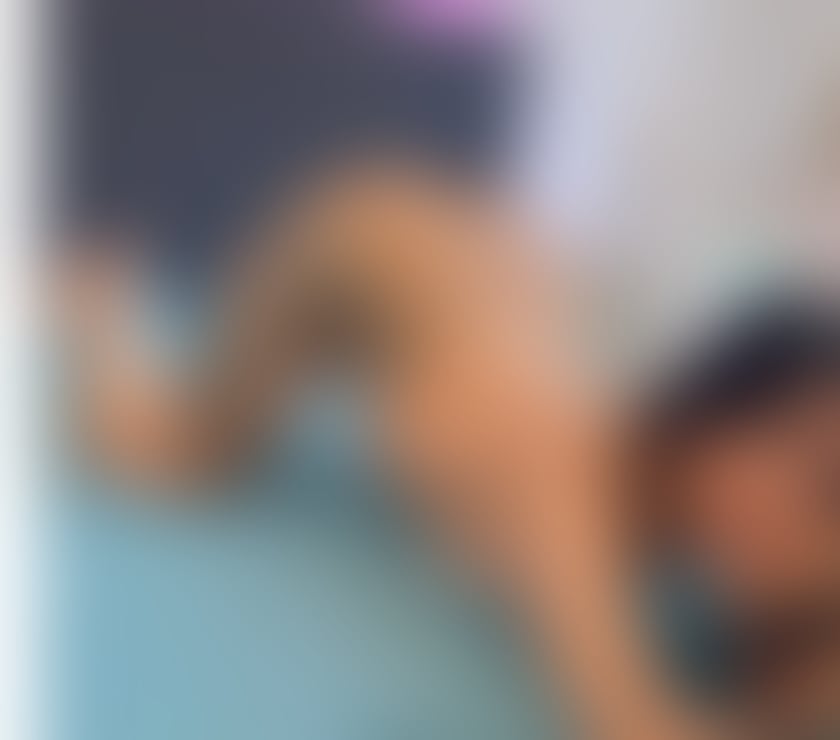 Escorts East Sussex Brighton - Photos for Verified 🍆🔞BEST SERVICES🔞100%🍆🔞PARTY🔞Toys