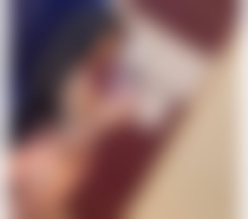 Escorts East Sussex Brighton - Photos for Verified 🍆🔞BEST SERVICES🔞100%🍆🔞PARTY🔞Toys