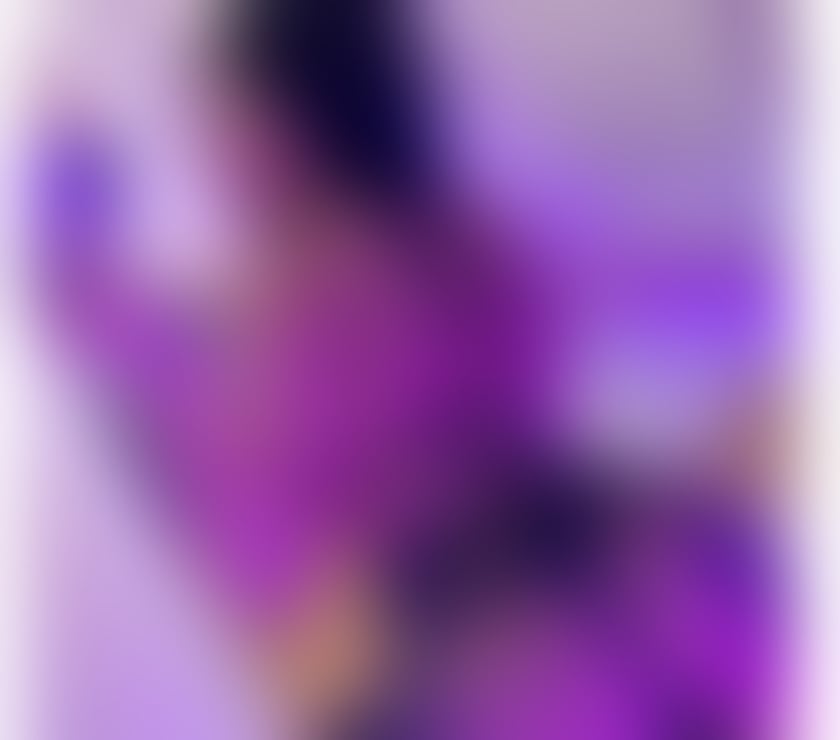 Escorts East Sussex Brighton - Photos for Verified 🍆🔞BEST SERVICES🔞100%🍆🔞PARTY🔞Toys