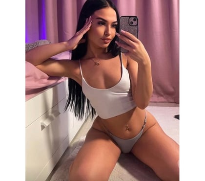 Escorts Taunton Somerset - Photos for Beautiful brunette just arrived