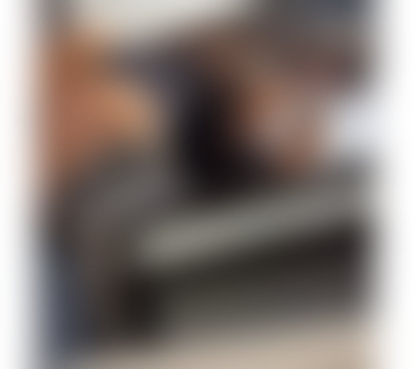 Escorts East Sussex Brighton - Photos for SEXY AIDA PARTY GIRL 💦🍾INCALL&OUTCALL 🚕