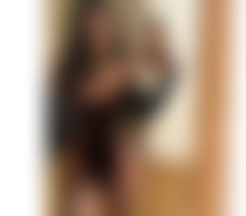 SEXY AIDA PARTY GIRL 💦🍾INCALL&OUTCALL 🚕