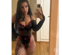 SEXY AIDA PARTY GIRL 💦🍾INCALL&OUTCALL 🚕