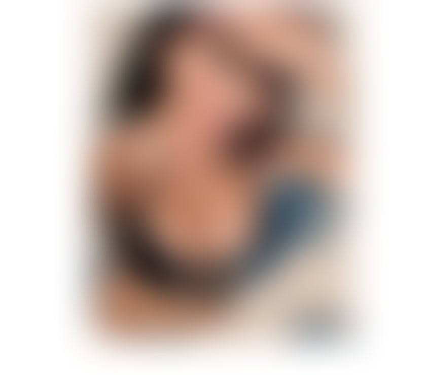 Escorts Hull City Centre Hull - Photos for 🇧🇷YARA BRAZILIAN ✨FULL GFE &FUN📍AVALIABLE NOW💋