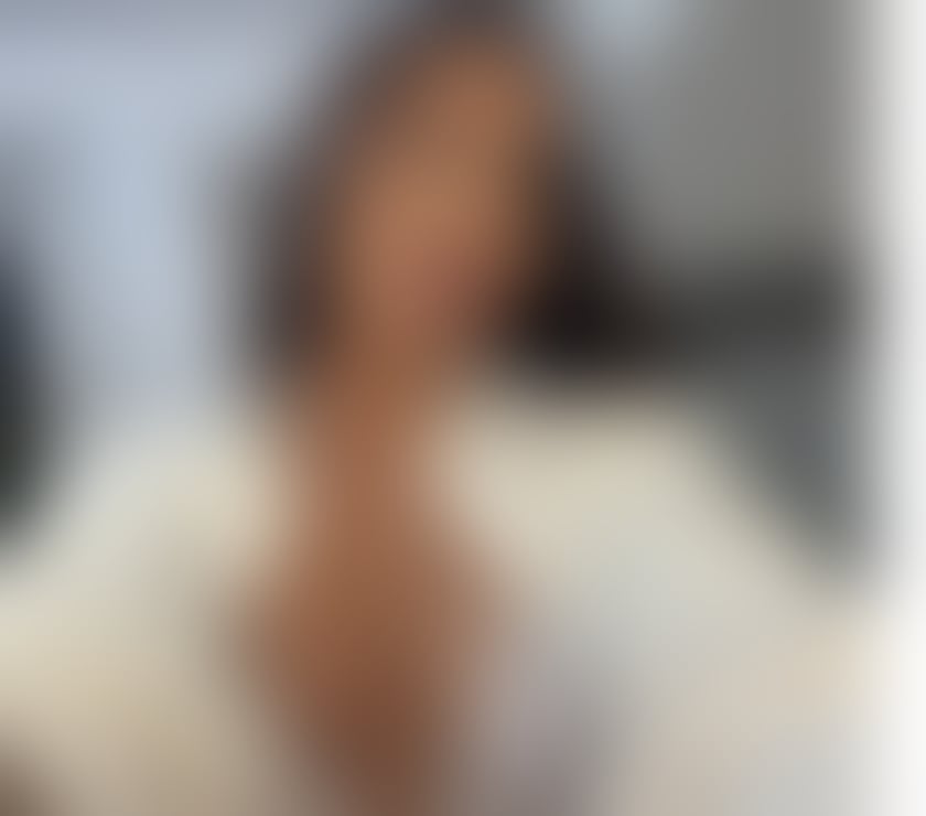 Escorts Dundee Dundee City Centre - Dundee - Photos for New diana just arrived 😍