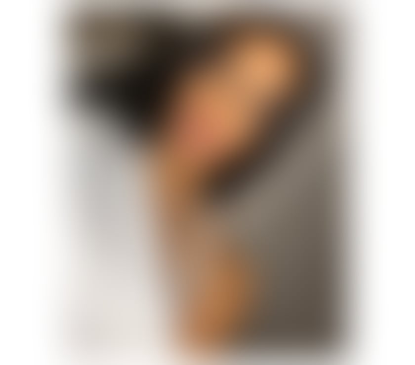 New diana just arrived 😍