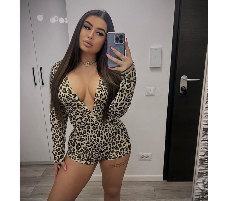 Escorts Dundee Dundee City Centre - Dundee - Photos for New diana just arrived 😍