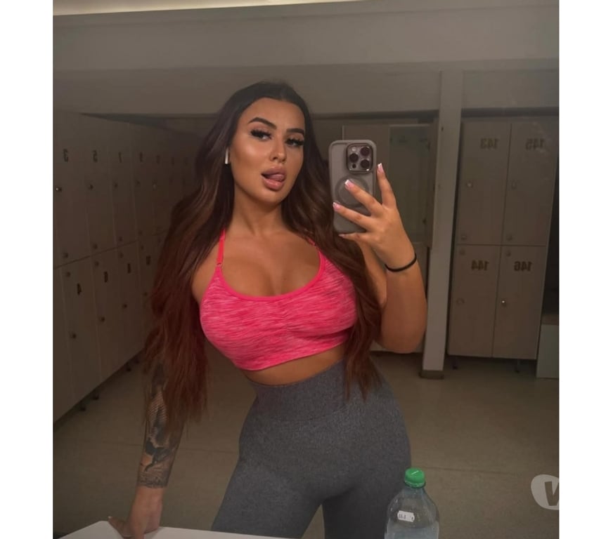 Escorts Dundee Dundee City Centre - Dundee - Photos for New diana just arrived 😍