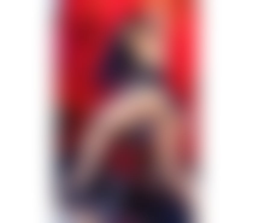 Escorts Leicestershire Leicester - Photos for 🔞New in here💕best service⚡️sexy brunette