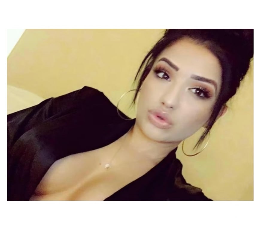 Escorts Leicestershire Leicester - Photos for 🔞New in here💕best service⚡️sexy brunette