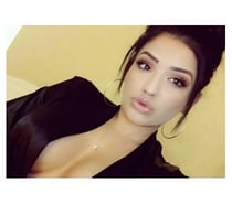 🔞New in here💕best service⚡️sexy brunette