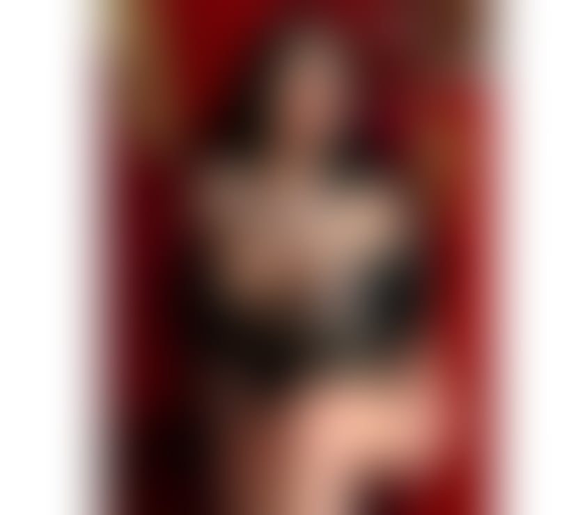 Escorts West Sussex Crawley - Photos for 🆕 GABY ❤️HOT GIRL👅🔥💯Real❤️Party Girl🥳