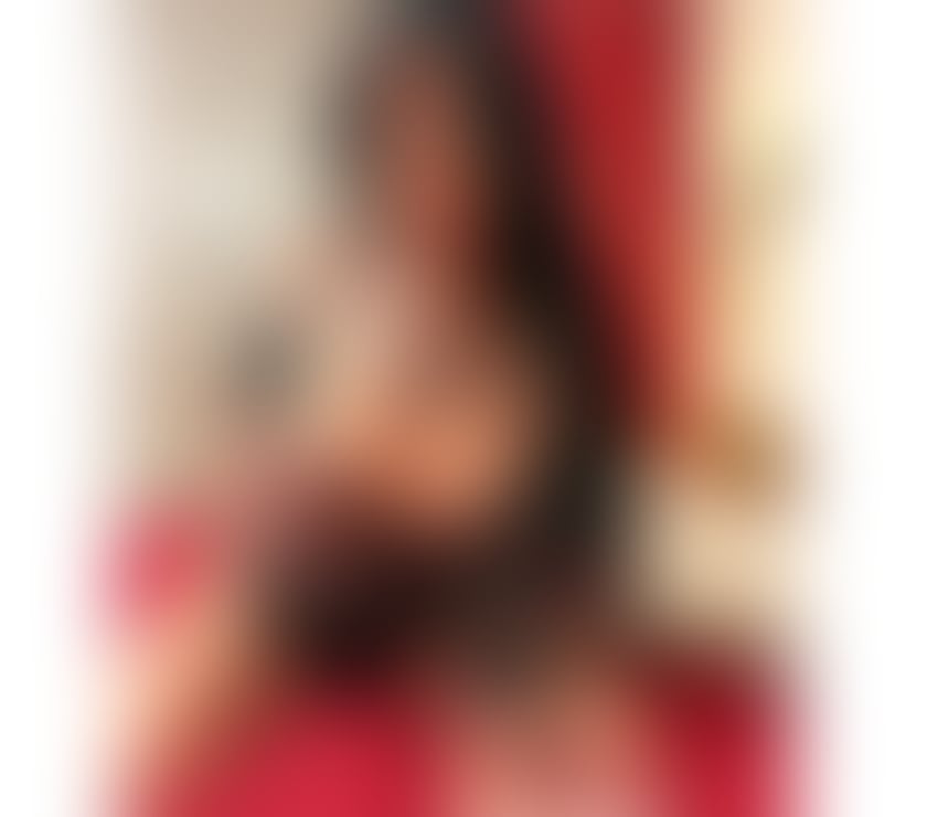 Escorts West Sussex Crawley - Photos for 🆕 GABY ❤️HOT GIRL👅🔥💯Real❤️Party Girl🥳