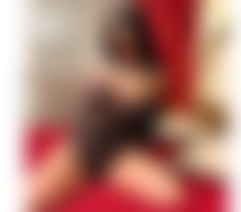 Escorts West Sussex Crawley - Photos for 🆕 GABY ❤️HOT GIRL👅🔥💯Real❤️Party Girl🥳