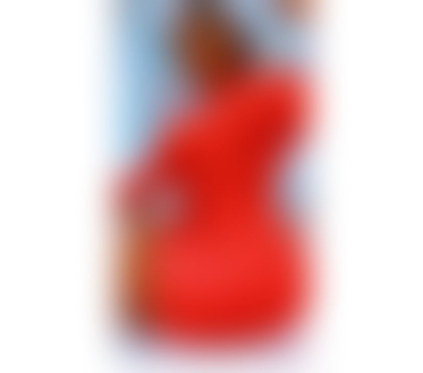 Escorts West Midlands Wolverhampton - Photos for Rebecca big ass Latina 🍑