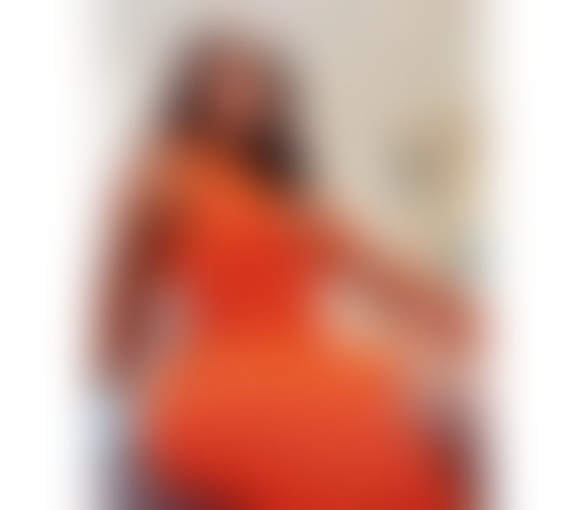 Escorts West Midlands Wolverhampton - Photos for Rebecca big ass Latina 🍑