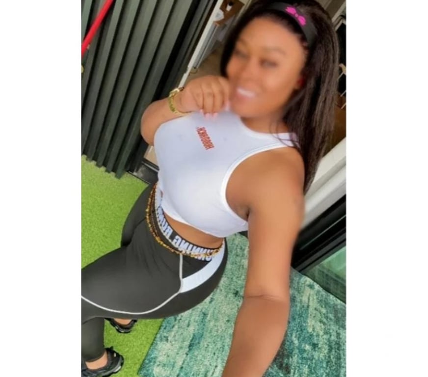 Escorts West Midlands Wolverhampton - Photos for Rebecca big ass Latina 🍑