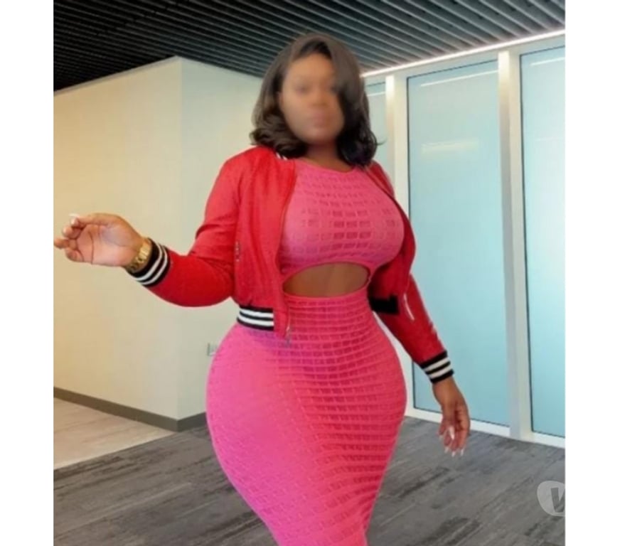 Escorts West Midlands Wolverhampton - Photos for Rebecca big ass Latina 🍑