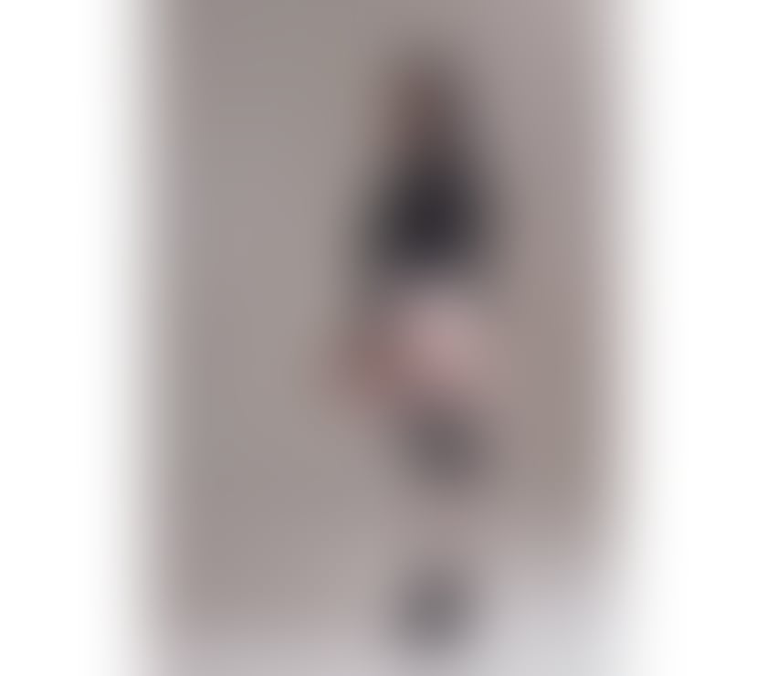 Escorts Finsbury Park North London - Photos for 🖤🔥HOT PARTY GIRL 🔥🖤🔥NEW 🖤FULL SERVICE👅