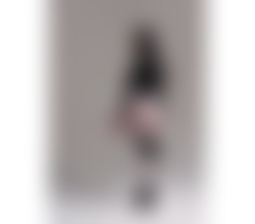 Escorts North London Finsbury Park - North London - Photos for 🖤🔥HOT PARTY GIRL 🔥🖤🔥NEW 🖤FULL SERVICE👅