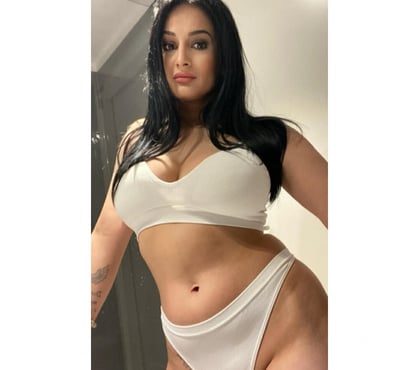 Escorts Sunderland City Centre Sunderland - Photos for 💋Hi new girl ♥️izabel ♥️call me ♥️