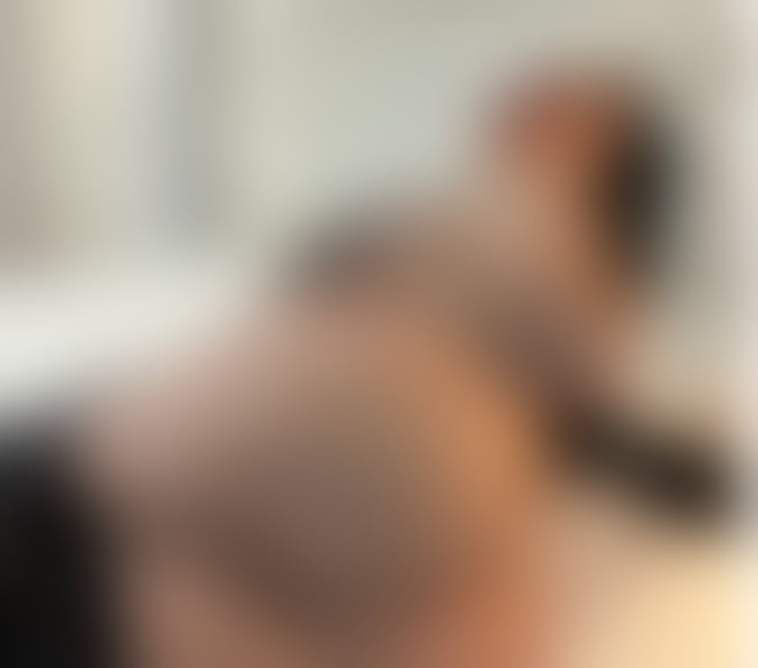 Escorts Merseyside Liverpool - Photos for NEw here💚full servis❤️outcall